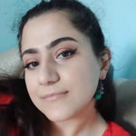 Esra