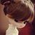 profile-icon