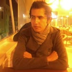 Burak