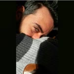 İbrahim