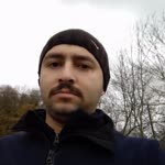 Ercan