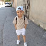 Ertaç