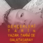 Aşırmert