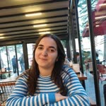 Hatice