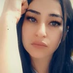 Sevcan