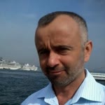 Rıdvan