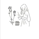 Emine