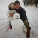İdris