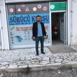 Suat