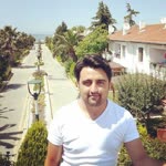 Yavuz