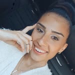 Gizem