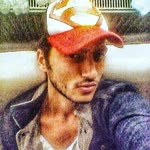 Sertaç