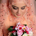 Özlem