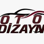 Dizayn