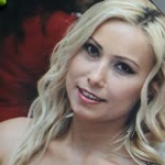 Ayşe