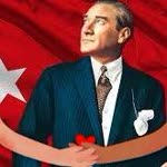 Guven