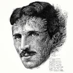 Furkan