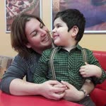 Derya