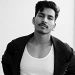 Ravi