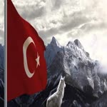 Emre