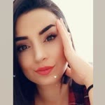 Ezgi