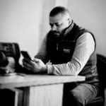 Hasan
