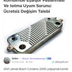 Ümit