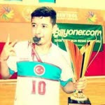 Tugay