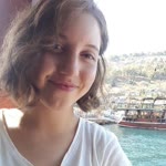 Neslihan