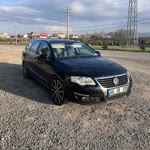 Bekir