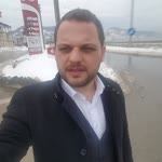 Burak