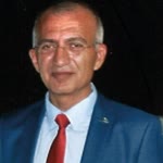 Ahmet