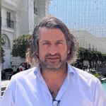 Bülent