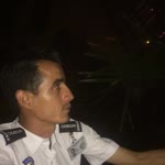 Serdar