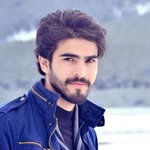 Hasan