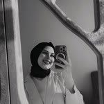 Elif