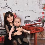 Hatice