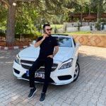 Mesut