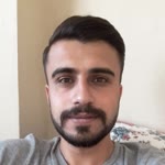 İsmail