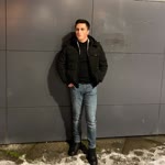 Burak