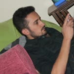 Faruk