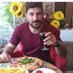 Mustafa