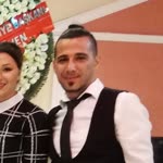 Halil