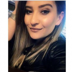 Gizem