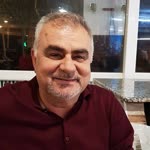 Osman