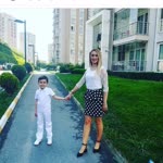 Hatice
