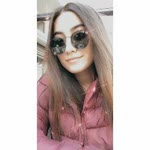 Canan