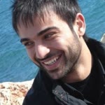 Kadir
