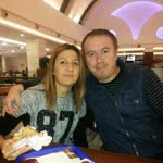Erdem
