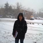 Emre